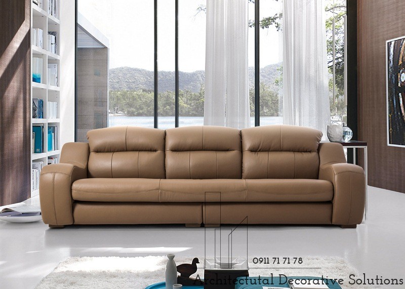Sofa Da 481S