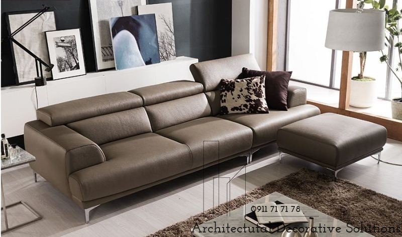 Sofa Da 482S