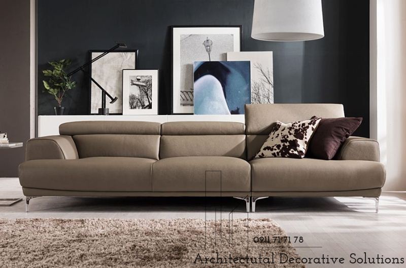 Sofa Da 482S