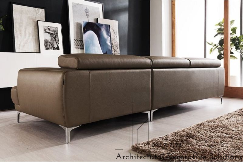 Sofa Da 482S