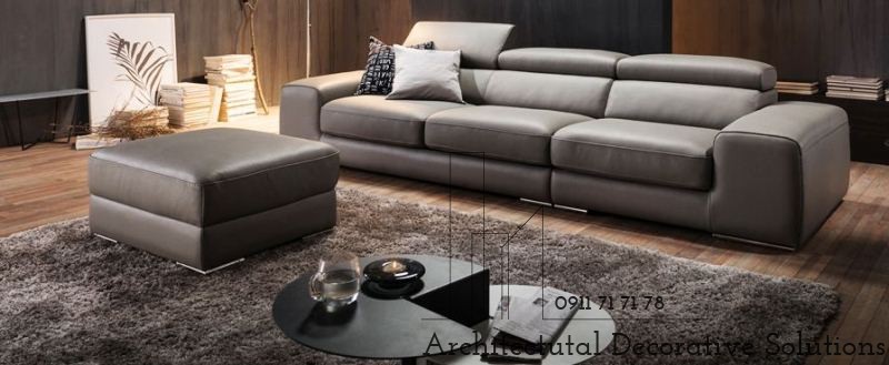 Sofa Da 486S