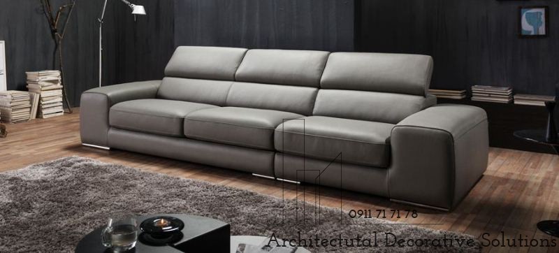 Sofa Da 486S