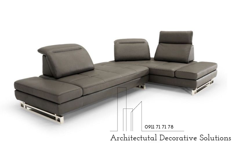 Sofa Da 487S