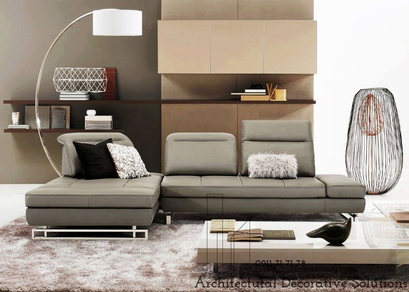 Sofa Da 487S