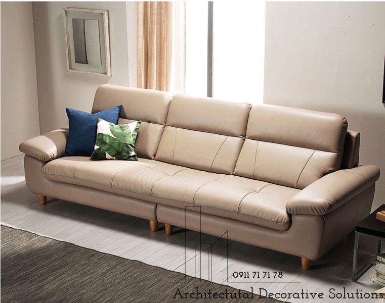 Sofa Da 488S