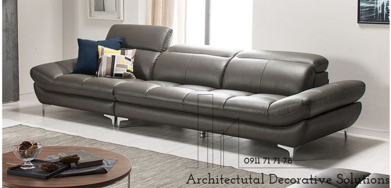 Sofa Da 490S