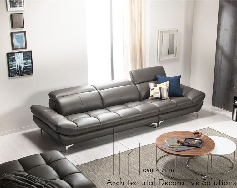 Sofa Da 490S