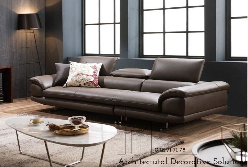 Sofa Da 492S