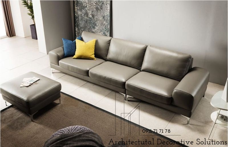 Sofa Da 495S