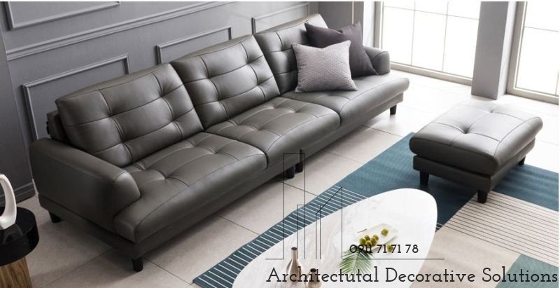 Sofa Da 496S