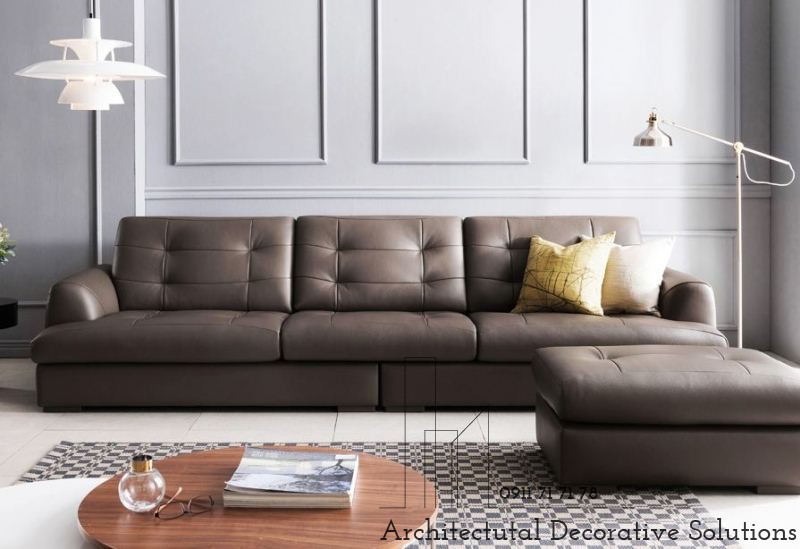 Sofa Da 496S