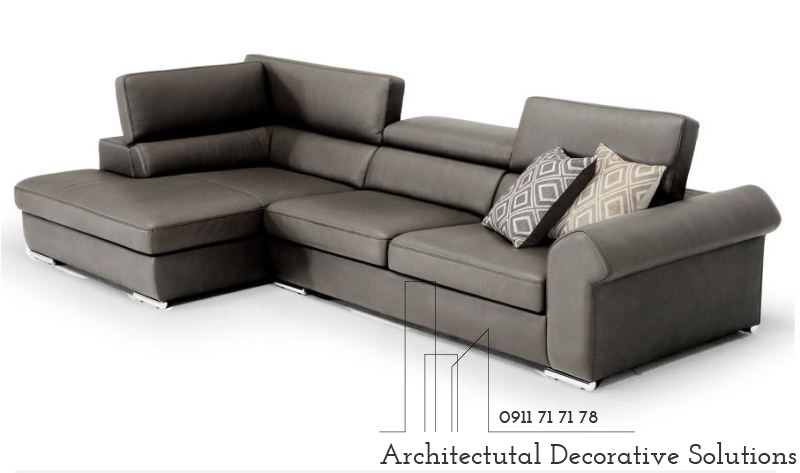 Sofa Da 497S