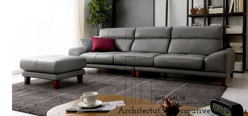 Sofa Da 500S