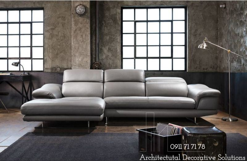 Sofa Giá Rẻ 2378T