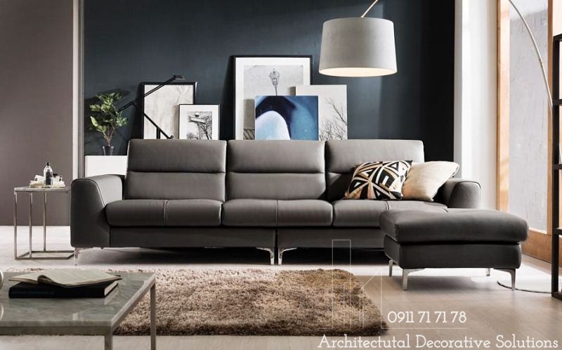 Sofa Giá Rẻ 2379T