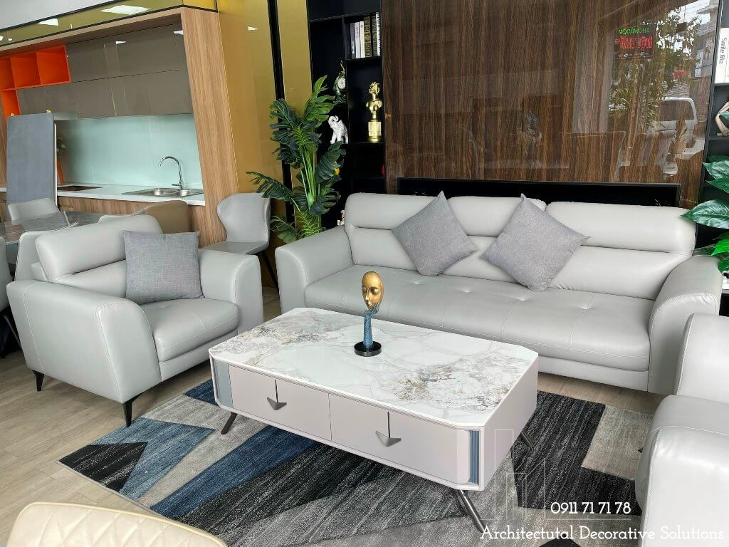 Sofa Bộ Phòng Khách 381T