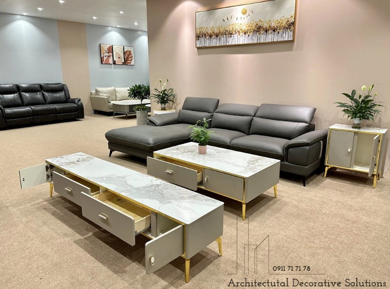 Bàn Sofa Cao Cấp 153S