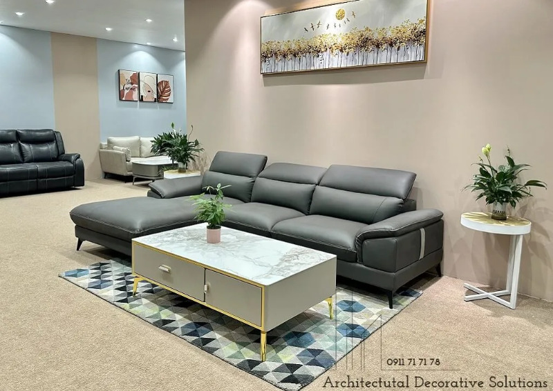 Bàn Sofa Cao Cấp 153S