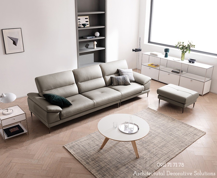 Ghế Sofa Băng Giá Rẻ 4006S