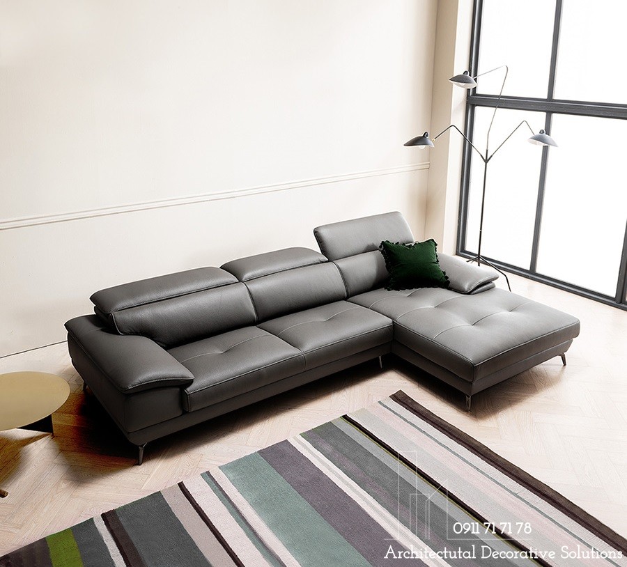 Sofa Da Bò 4007S