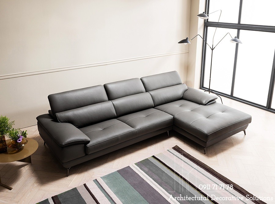 Sofa Da Bò 4007S