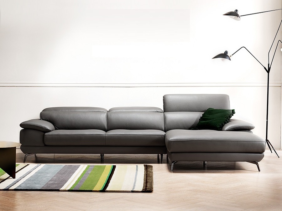 Sofa Da Bò 4007S