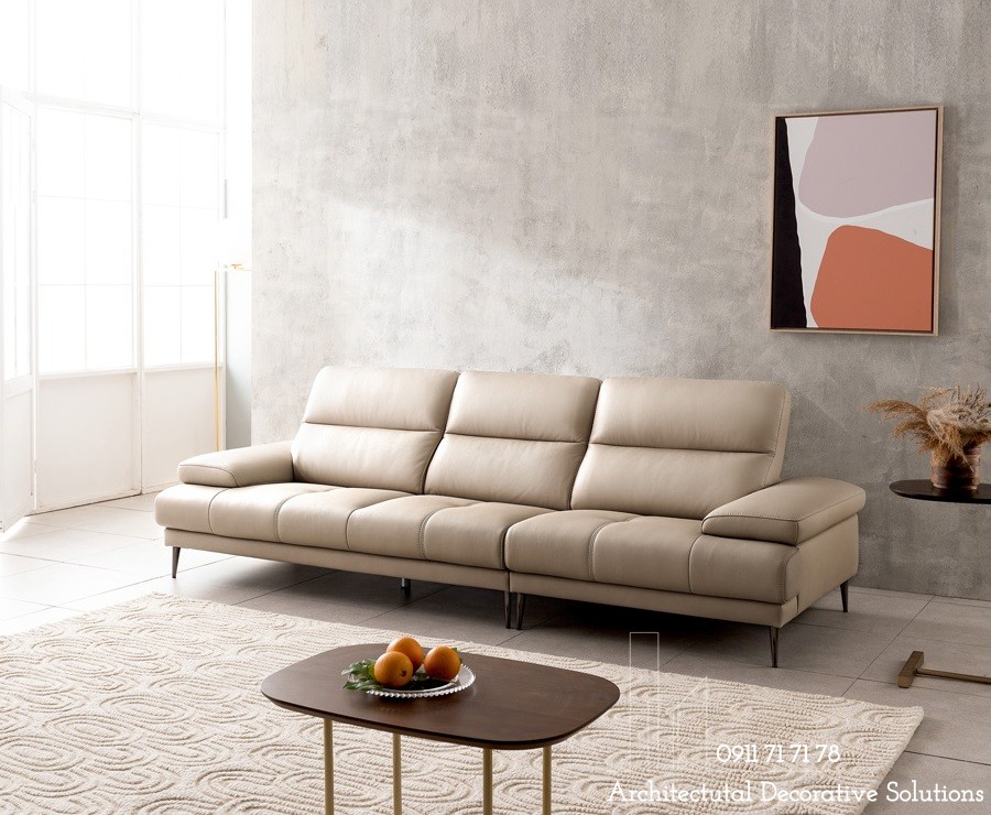 Ghế Sofa 3 Chỗ Cao Cấp 4013S