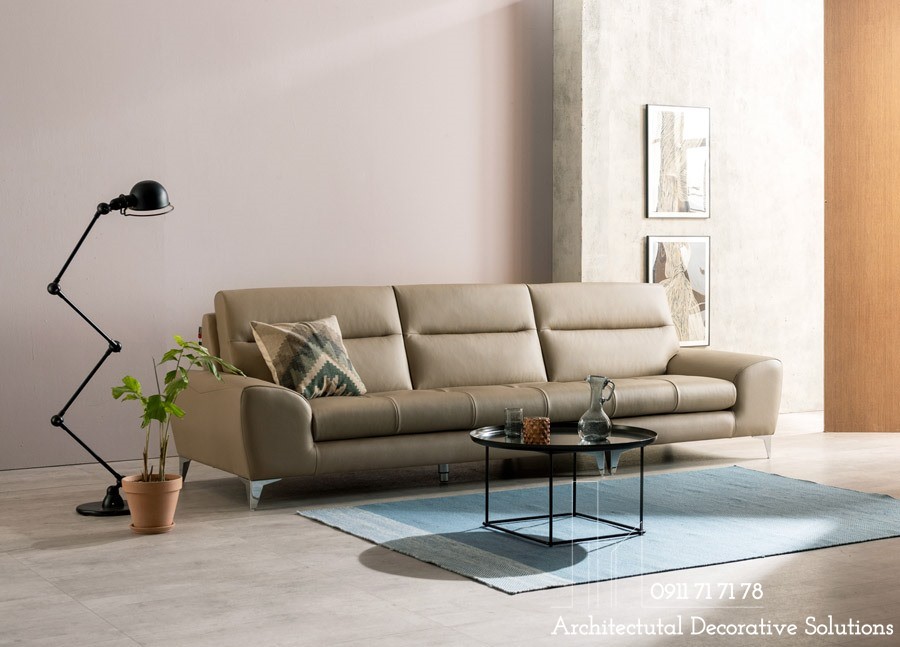 Sofa Phòng Khách Nhập Khẩu 4021S