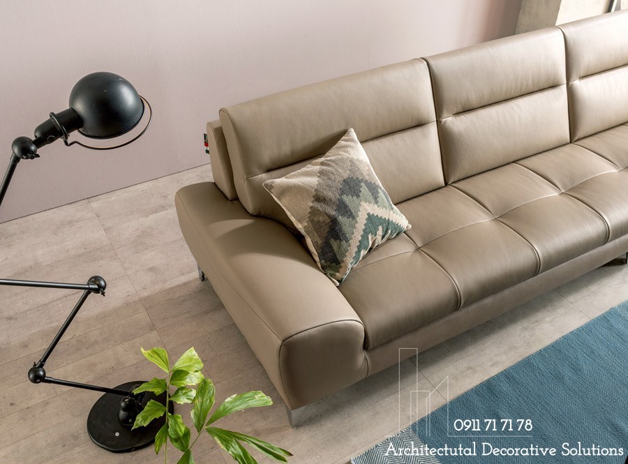 Sofa Phòng Khách Nhập Khẩu 4021S