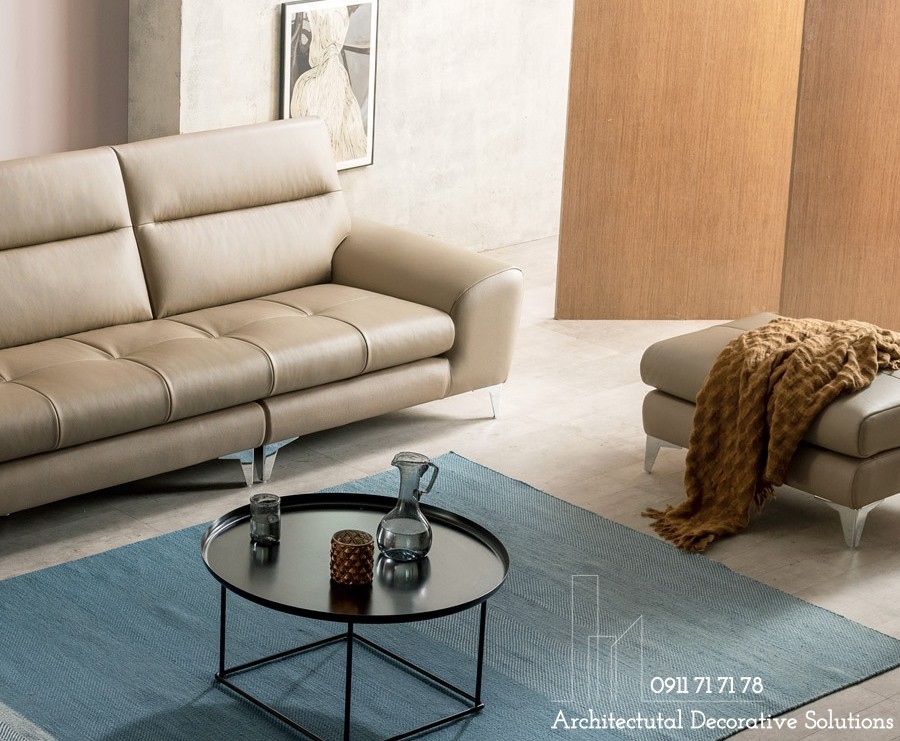 Sofa Phòng Khách Nhập Khẩu 4021S