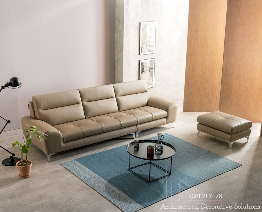 Sofa Phòng Khách Nhập Khẩu 4021S