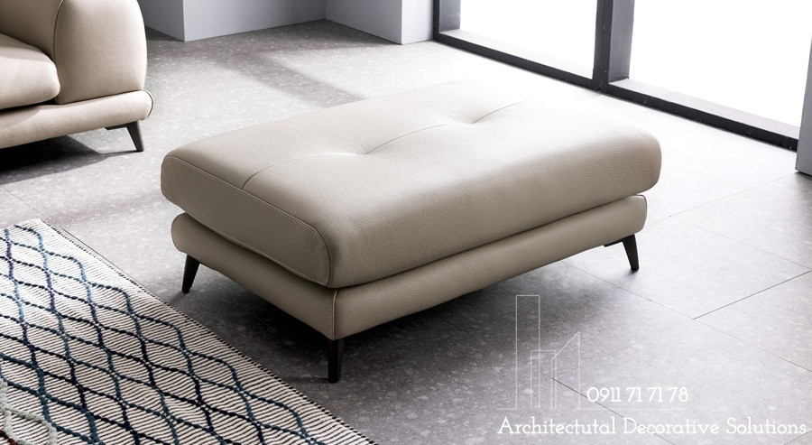 Sofa Băng Đẹp Giá Rẻ 4022S