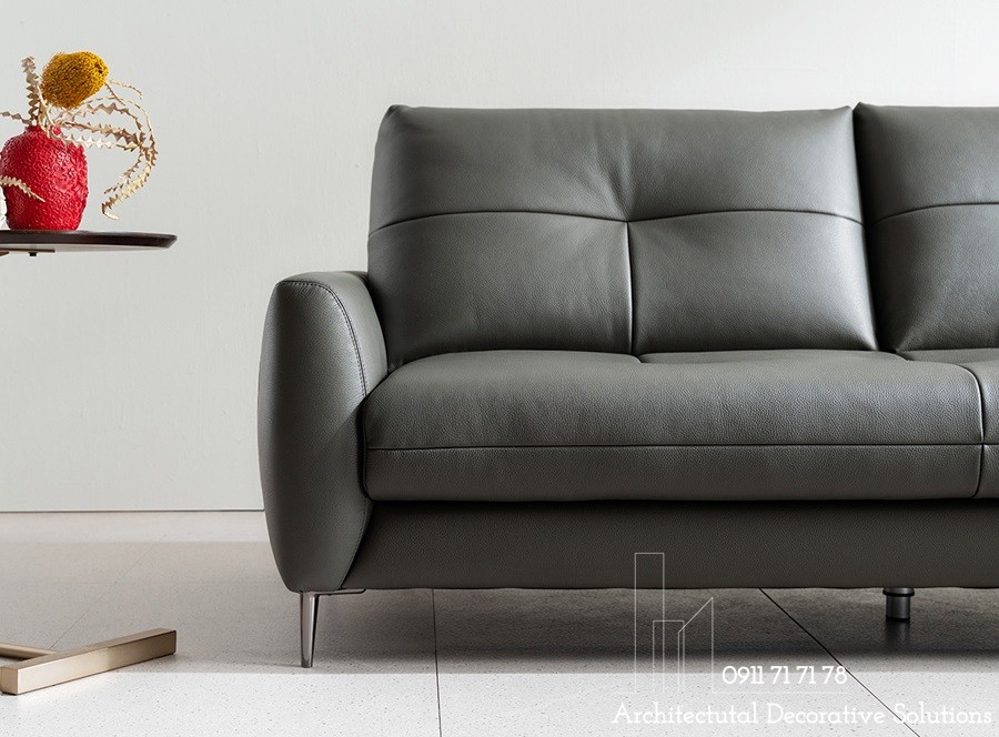 Sofa Bộ Cao Cấp 4023S