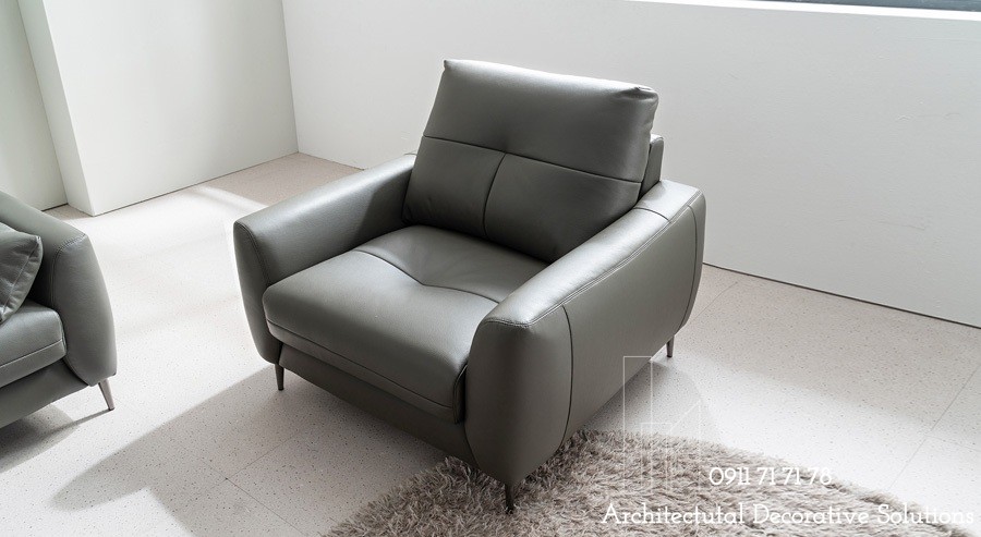 Sofa Bộ Cao Cấp 4023S