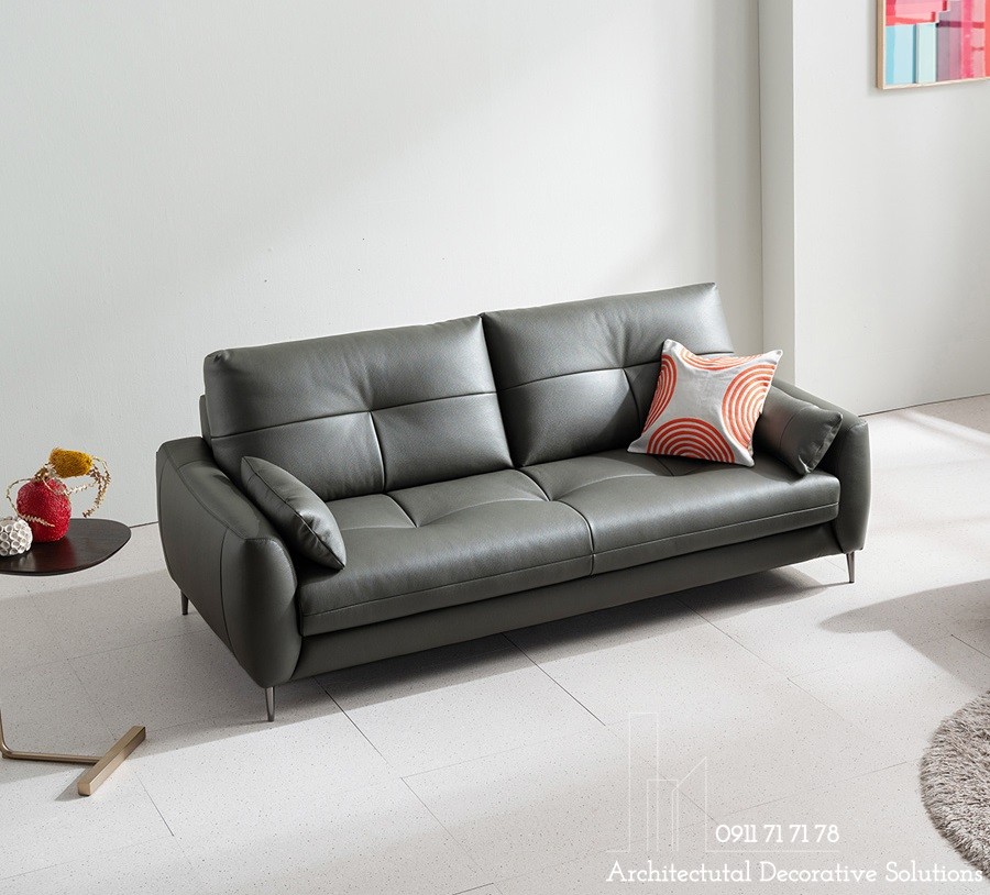 Sofa Bộ Cao Cấp 4023S