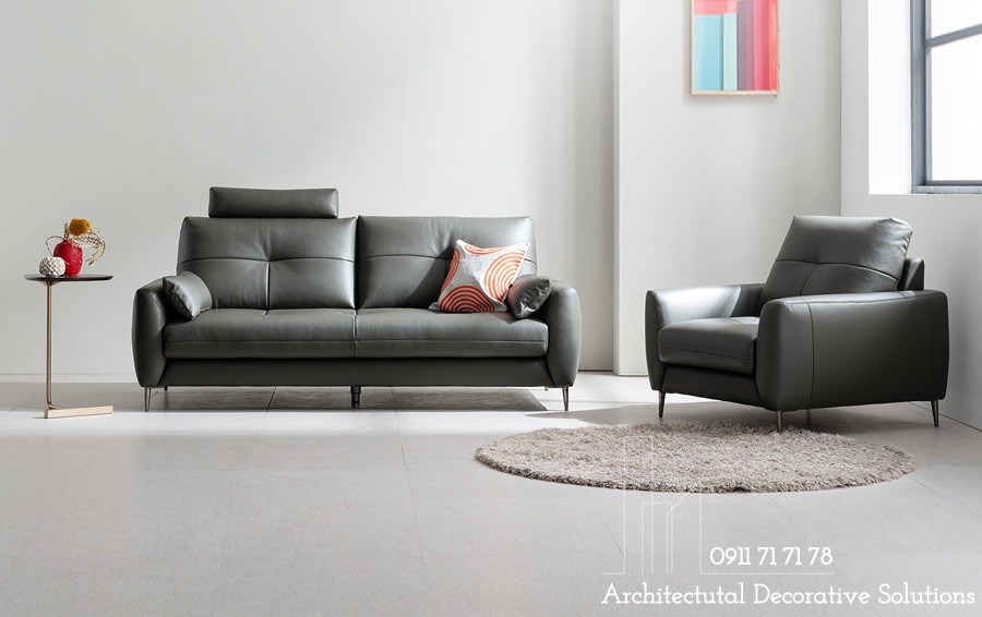 Sofa Bộ Phòng Khách 4024S