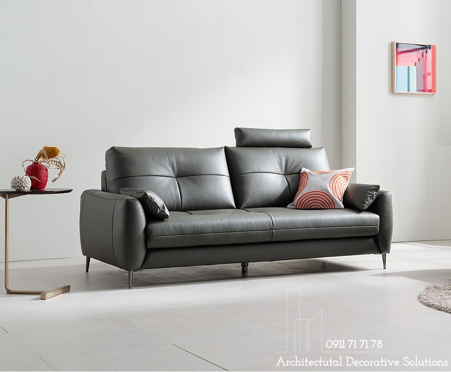 Sofa Bộ Phòng Khách 4024S