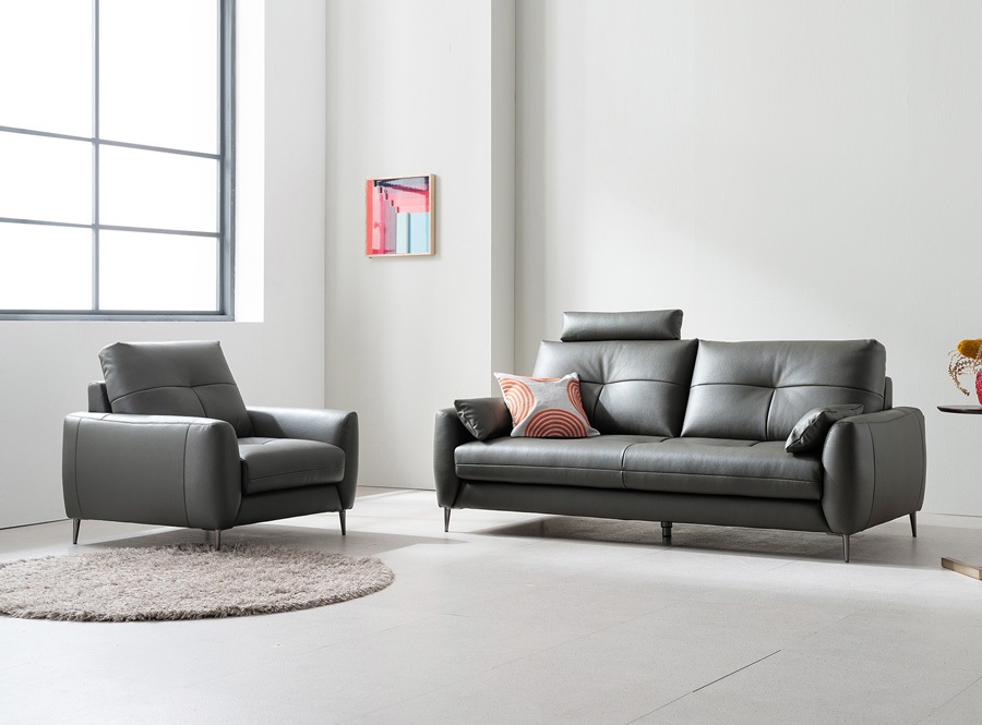 Sofa Bộ Phòng Khách 4024S