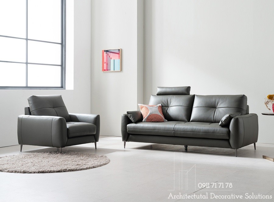 Sofa Bộ Phòng Khách 4024S