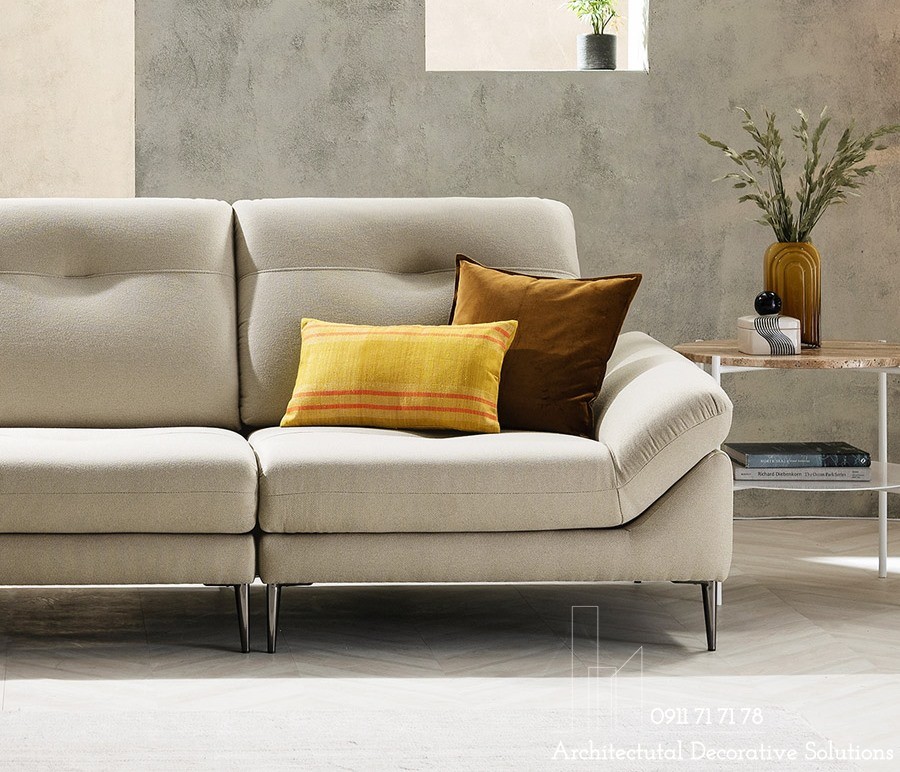 Sofa Băng Cao Cấp 4025S