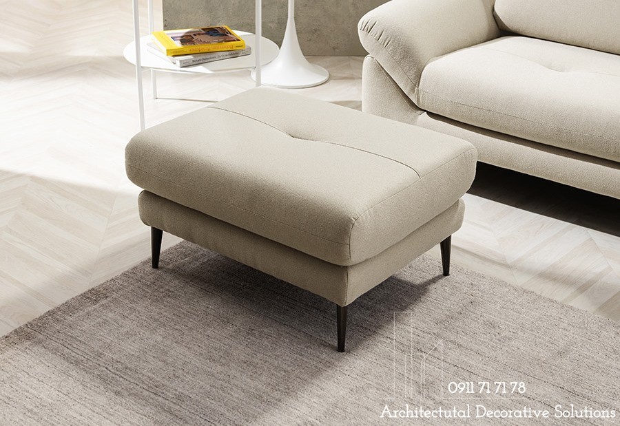 Sofa Băng Cao Cấp 4025S