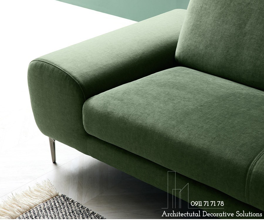 Sofa Băng Hiện Đại 4029S