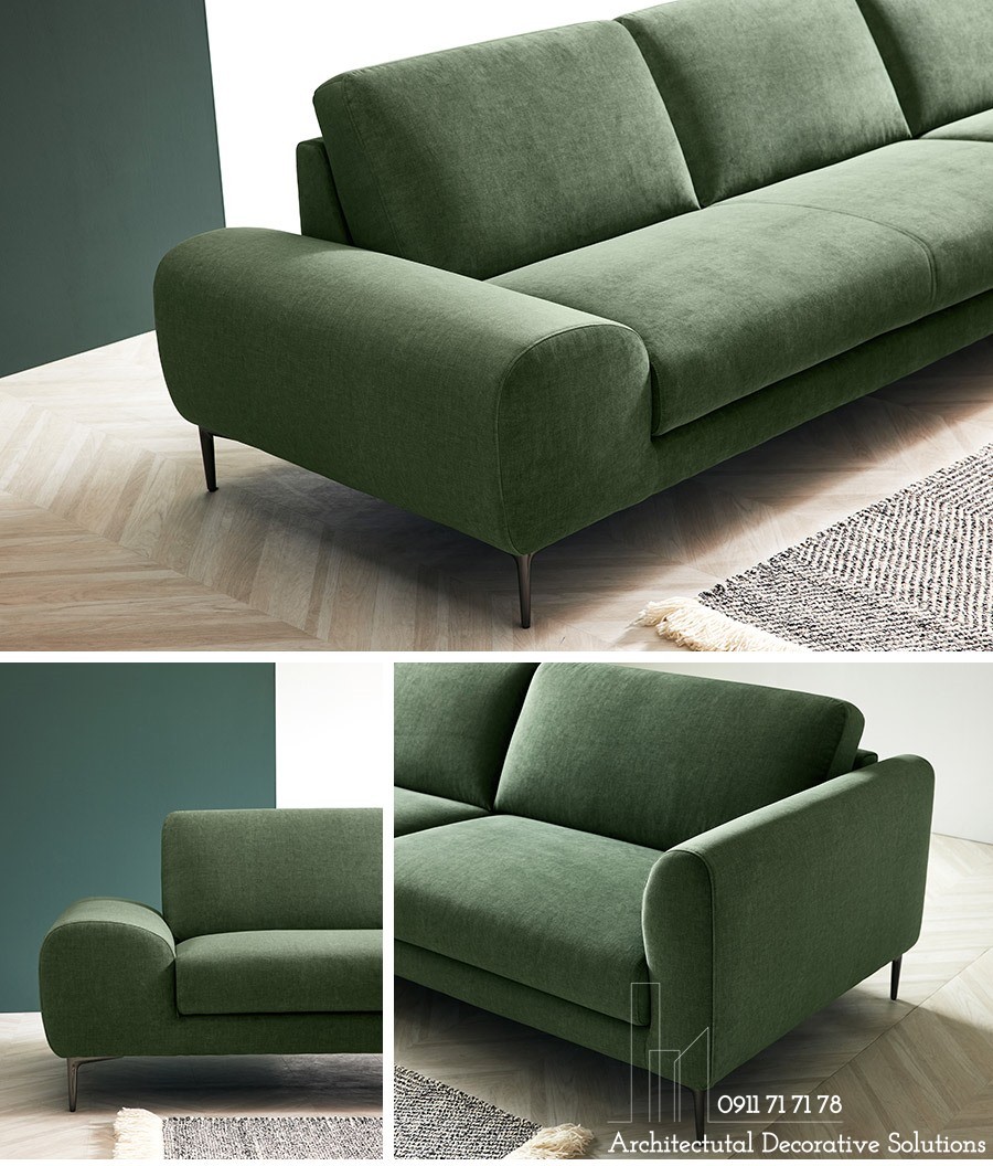 Sofa Băng Hiện Đại 4029S