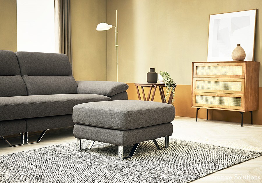 Sofa Băng Đẹp 4030S