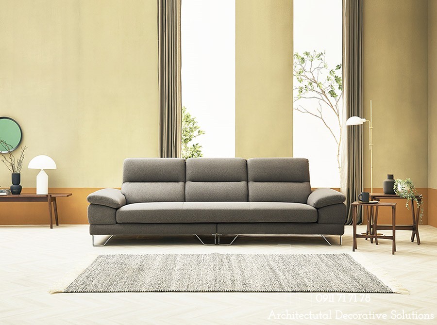 Sofa Băng Đẹp 4030S