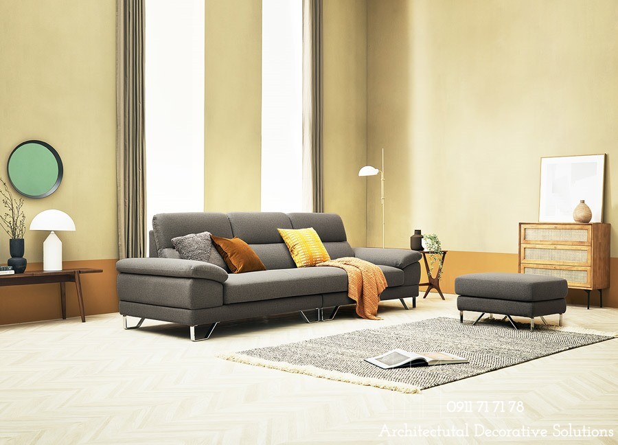 Sofa Băng Đẹp 4030S