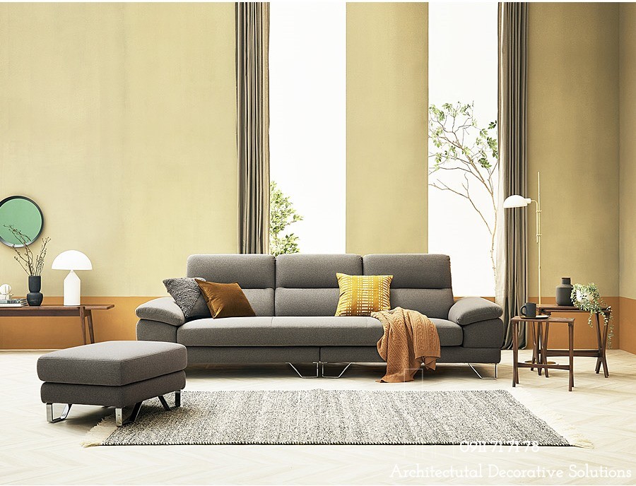 Sofa Băng Đẹp 4030S