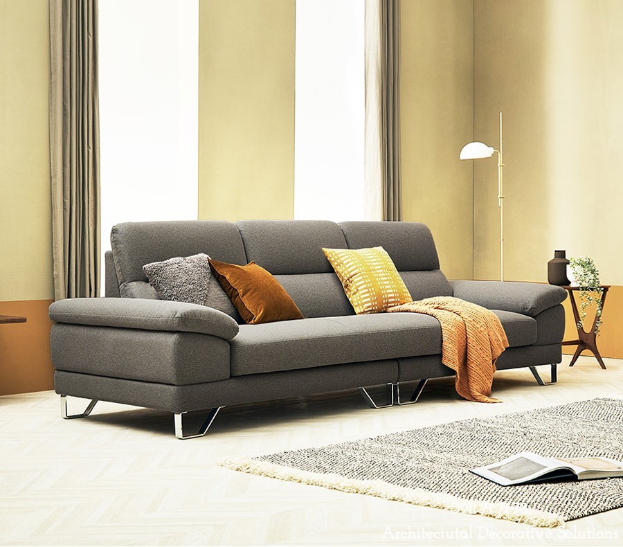 Sofa Băng Đẹp 4030S