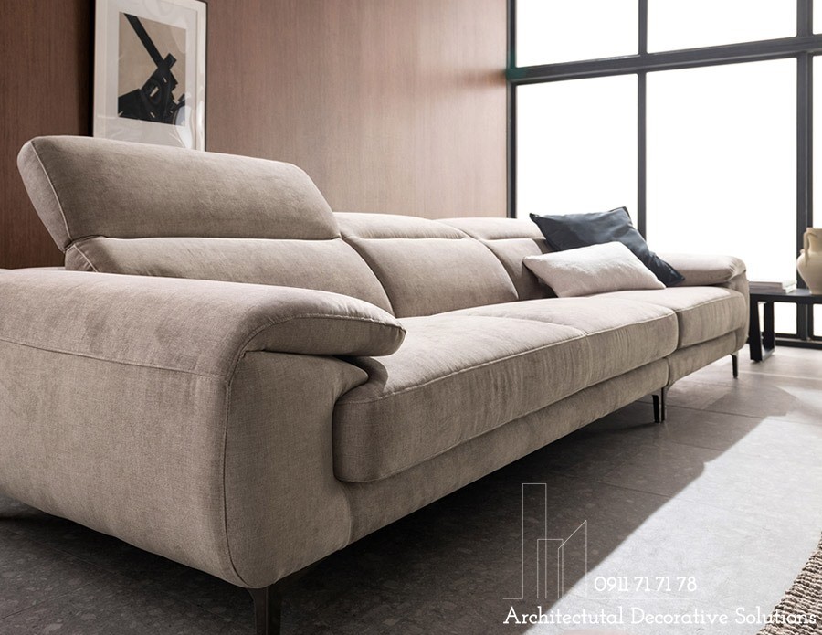 Sofa 3 Chỗ Cao Cấp 4031S