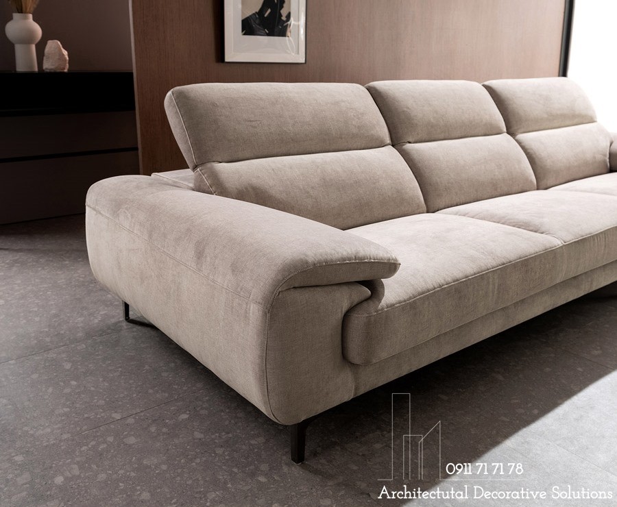 Sofa 3 Chỗ Cao Cấp 4031S